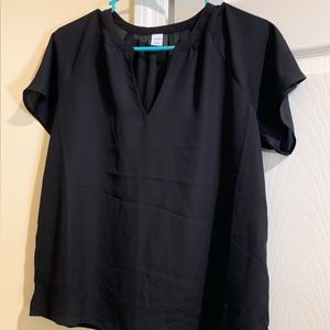 // Old Navy \\ Blouse